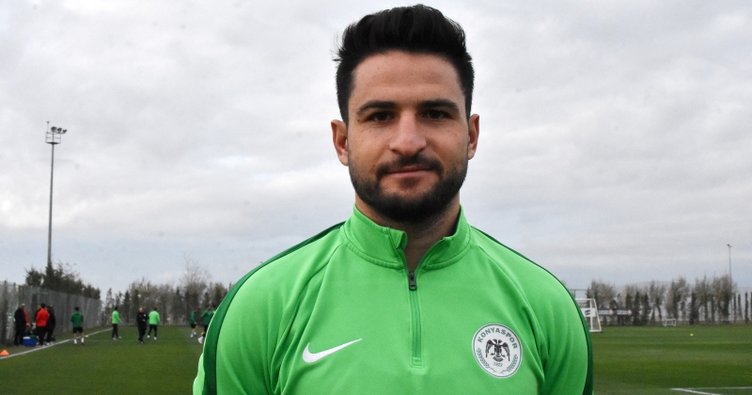 Ömer Ali Şahiner kimdir? Aslen nereli ve kaç yaşında?