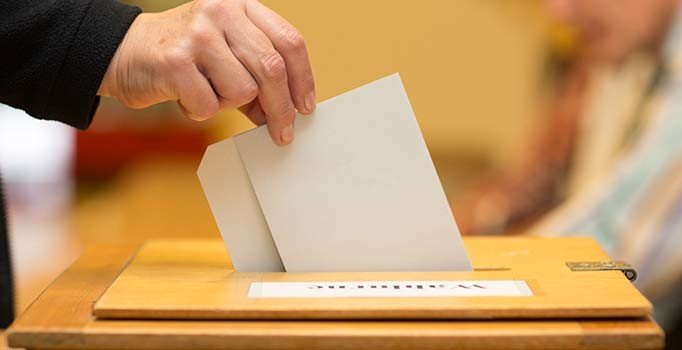 Kısıtlı seçmen ne demektir? Kısıtlı seçmenler kimlerdir?