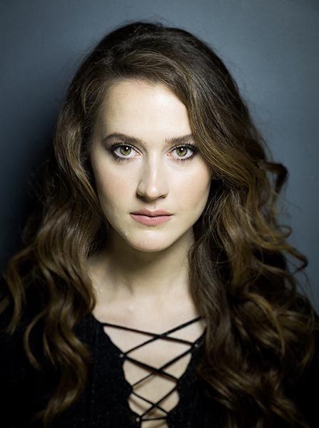 Hercai ne zaman başlayacak? Hercai yeni sezon ne zaman?