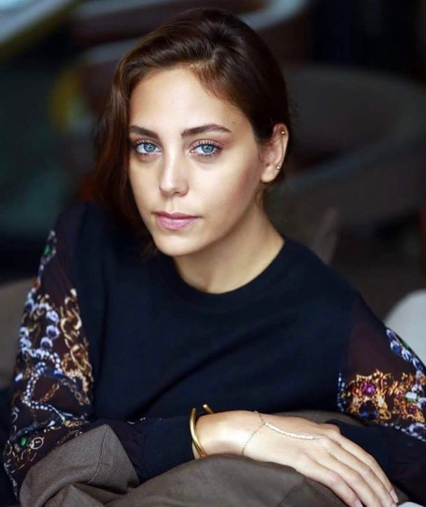 Kalp Atışı Dizisi Final mi Yapıyor | Son Bölüm Ne Zaman