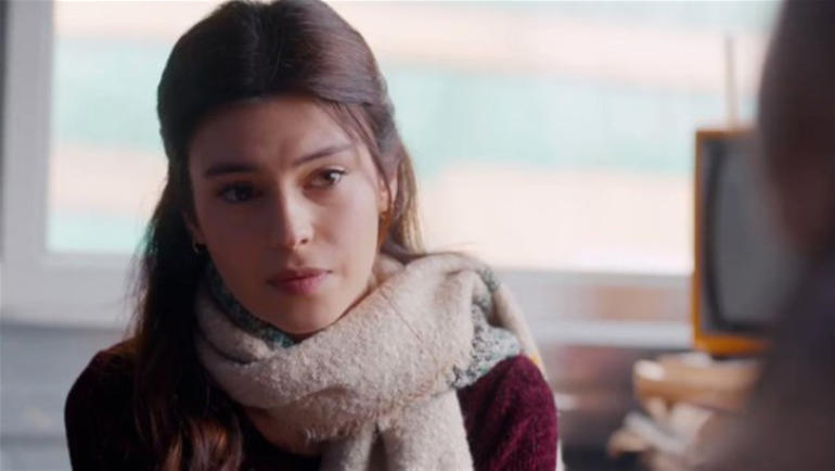 Darısı Başımıza dizisinin oyuncuları kimlerdir?