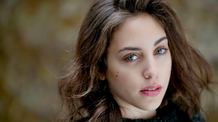 Muhteşem İkili dizisi ne zaman başlıyor? Konusu ne? Oyuncu kadrosunda kimler var?