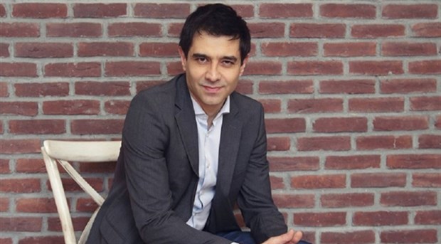 Zeynep Tuğçe Bayat Kimdir, Nerelidir | Cansel Elçin Kimdir, Sevgililer mi