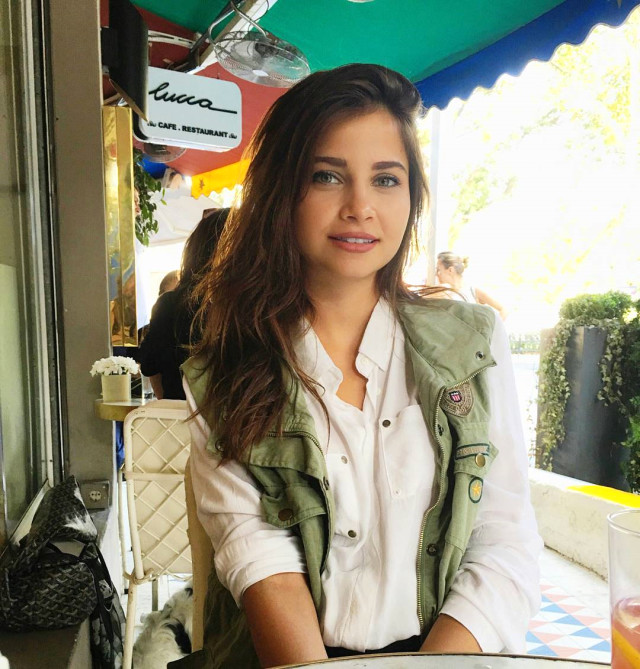 Dilay Çetinçay Kimdir | Ölümüne Ne Sebep Oldu