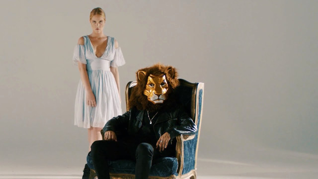 Serel Yereli'nin One Thing klibi sosyal medyayı salladı