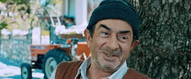 Turan Özdemir Kimdir | Neden Öldü