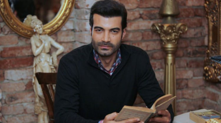 Murat Ünalmış kimdir? Bir Zamanlar Çukurova’nın Demir’iAslen nerelidir? Kaç yaşındadır?