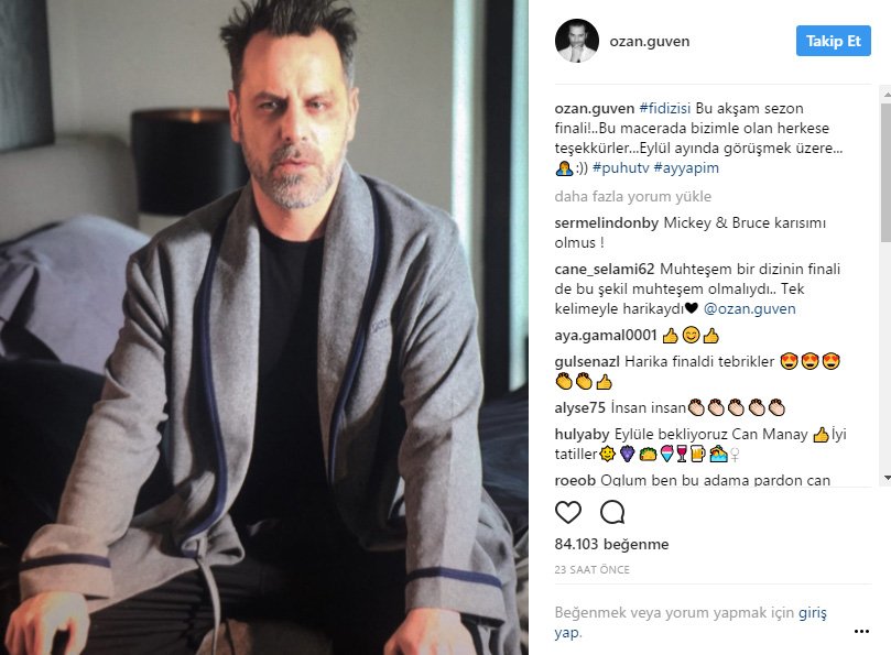 ozan-guven-ne-dedi.jpg