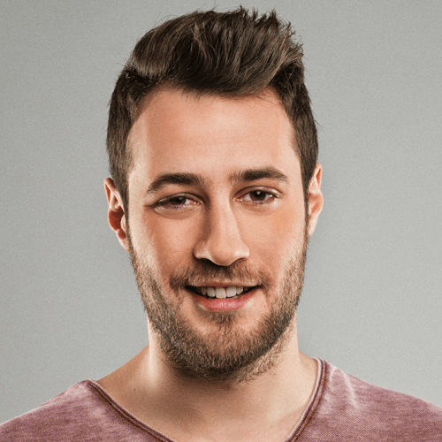 Zalim İstanbul oyuncuları kimler? Zalim İstanbul dizisi konusu nedir?