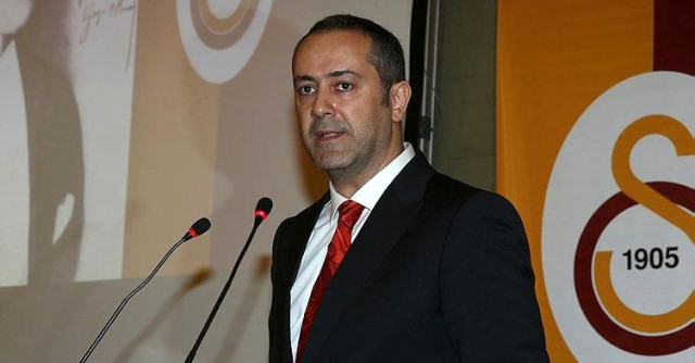 Galatasaray için büyük gün! Yeni başkan bugün seçilecek