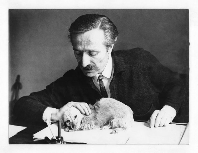 Özdemir Asaf kimdir, aslen nerelidir | Özdemir Asaf'ın en güzel şiirleri