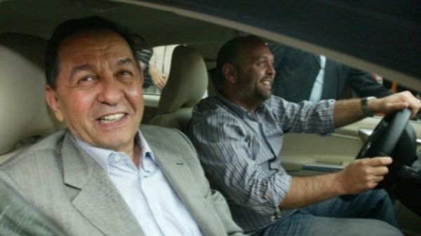 Burak Örnek Kimdir | Neden Öldü