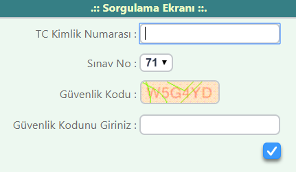 ozel-guvenlik-sinav-sonuclari.png