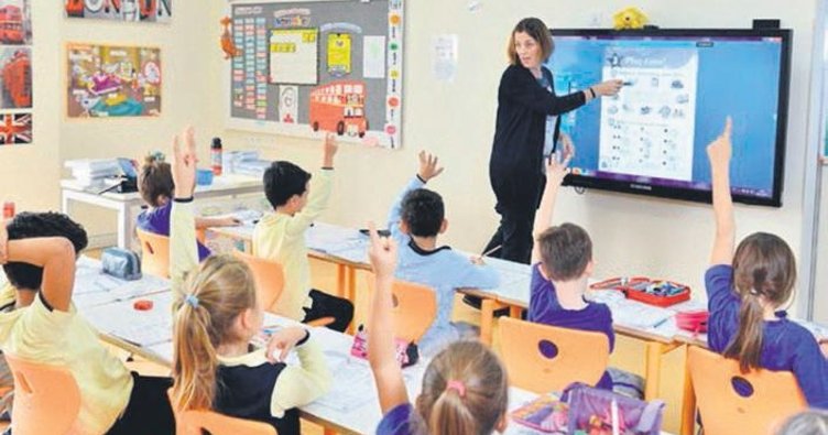 MEB'in Özel okul kararı nedir? Özel okullar neden başka isim kullanamayacak?