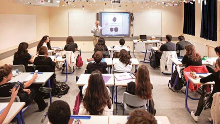 MEB'in Özel okul kararı nedir? Özel okullar neden başka isim kullanamayacak?