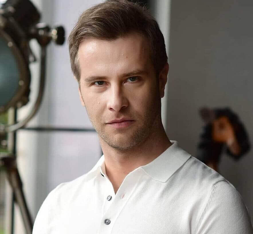 Canevim dizisi ne zaman başlayacak? Oyuncuları kimler?