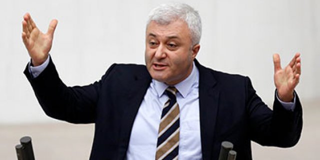 CHP İzmir Büyükşehir Belediye Başkan adayı Tuncay Özkan mı oluyor? Tuncay Özkan kimdir?