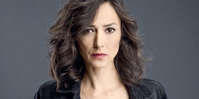 ozlem-cinar-kimdir-660x330.jpg