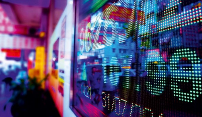 Bayramda piyasalar açık mı 2019? Bayram tatilinde piyasalar kapalı mı?