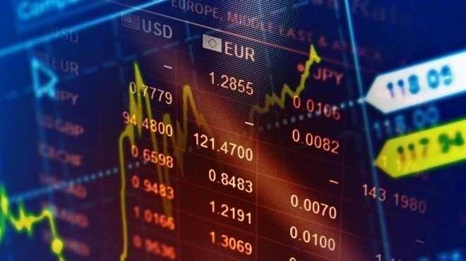 Bayramda piyasalar açık mı 2019? Bayram tatilinde piyasalar kapalı mı?