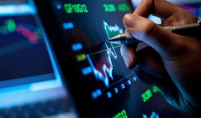 Bayramda piyasalar açık mı 2019? Bayram tatilinde piyasalar kapalı mı?