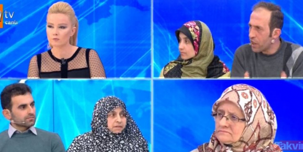 Tuncer Ustael kimdir, neden tutuklanmıyor? Palu ailesindeki enişte