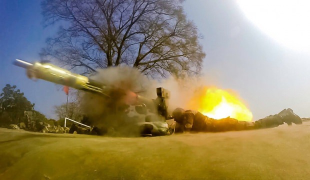 Pakistan-Hindistan arasındaki krizde acı haber