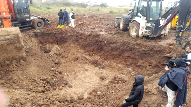 Palu ailesi hakkında son dakika bilgisi! Bakanlık devreye girdi