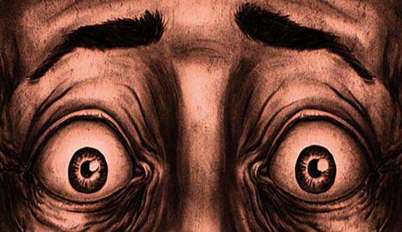 Paranoyak ne demek? Belirtileri nelerdir? Tedavisi var mı?