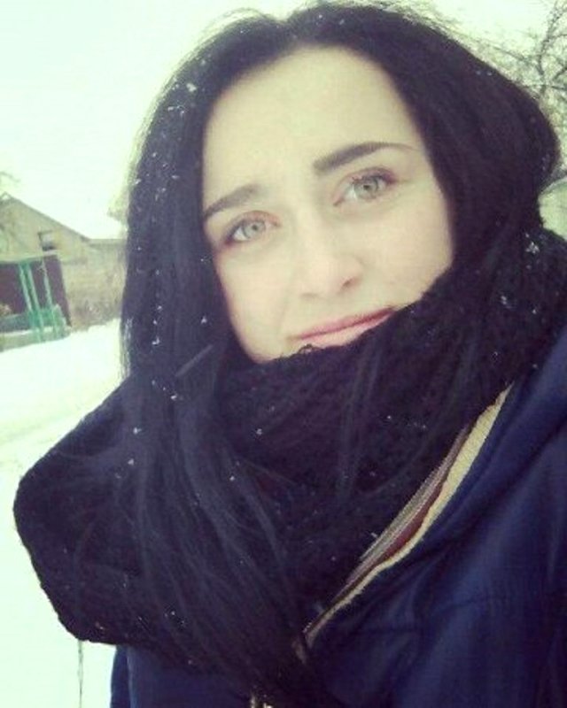 Parası Yetmeyince Otobüsten İndirilen Üniversite Öğrencisi Donarak Öldü