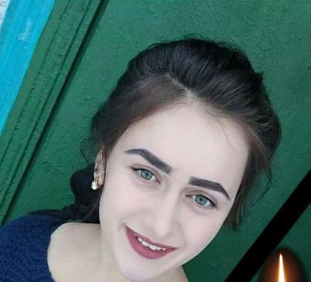 Parası Yetmeyince Otobüsten İndirilen Üniversite Öğrencisi Donarak Öldü