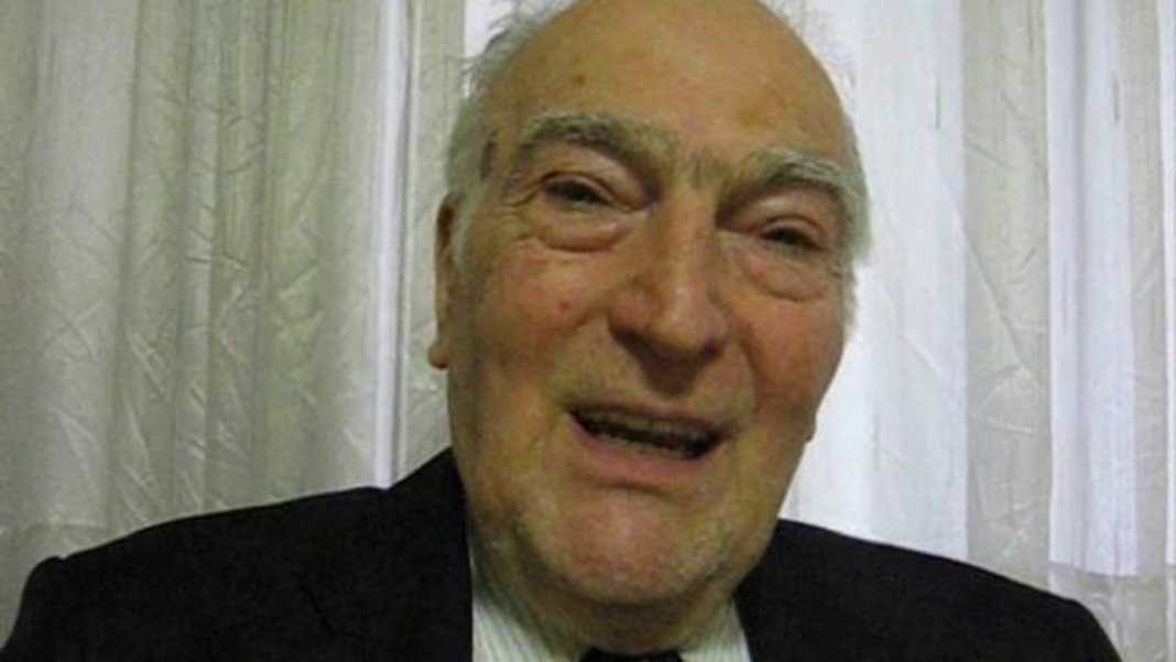 Ünlü yazar Parseğ Tuğlacıyan'ın oğlu Murat Tuğlacıyan evinde ölü bulundu