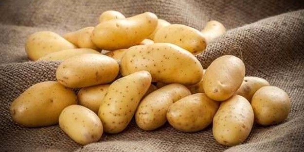 Patatesin faydaları nelerdir? Patates hangi hastalıklara iyi gelir?