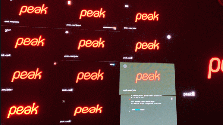 peak-740x416.gif