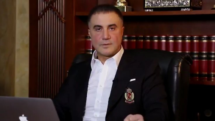 Sedat Peker Ne Yaptı | Mahkemeden Sedat Peker'i Zorla Getirme Kararı