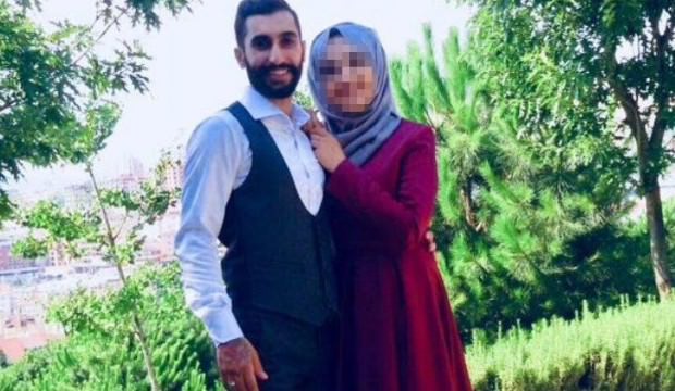 Pendik'te nişanlısını rehin alan sanık hakkında 22 yıl hapis istemi