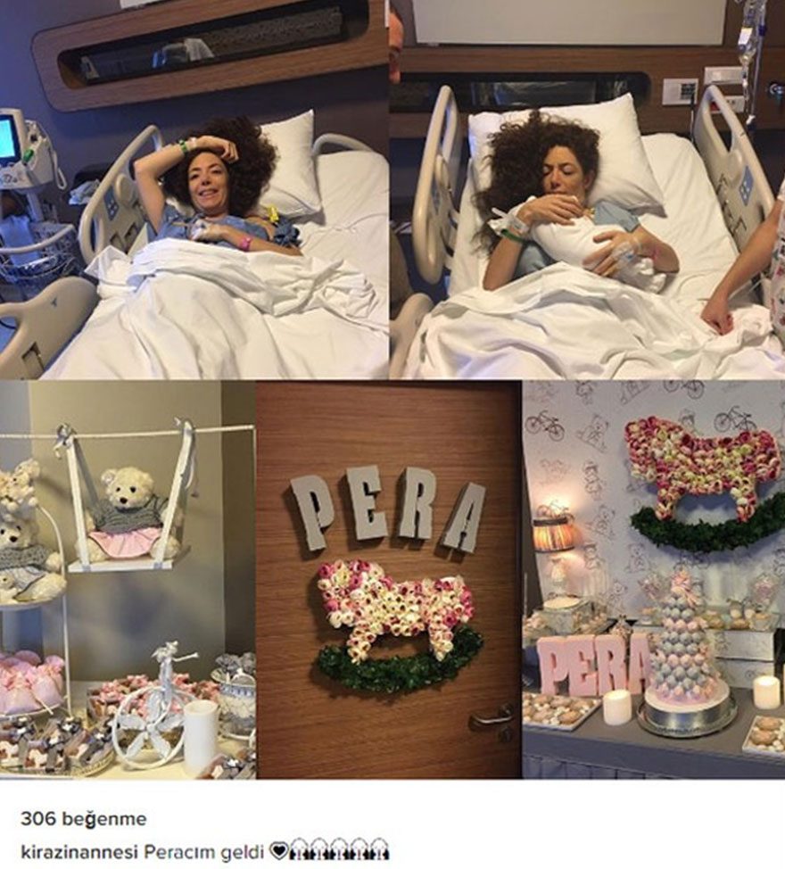 Akasya Asıltürkmen kimdir? Kaç yaşında? Nereli?