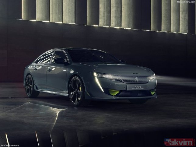 peugeot-508-sport-engineeredin-ozellikleri--(2).jpg