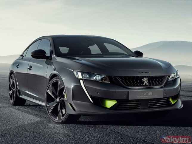 peugeot-508-sport-engineeredin-ozellikleri-.jpg