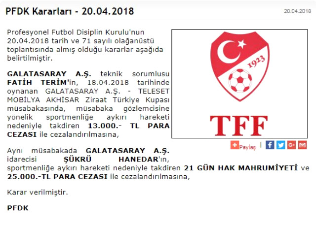 pfdk-fatih-terim-e-13-bin-tl-para-cezasi-verdi-10774838_7443_m.jpg