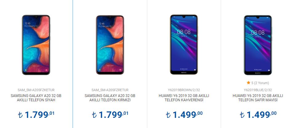 Babalar günü cep telefonu kampanyaları