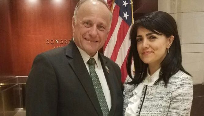 Rabia Kazan kimdir, nerelidir, kaç yaşındadır | Mehmet Ali Ağca'nın eski nişanlısı