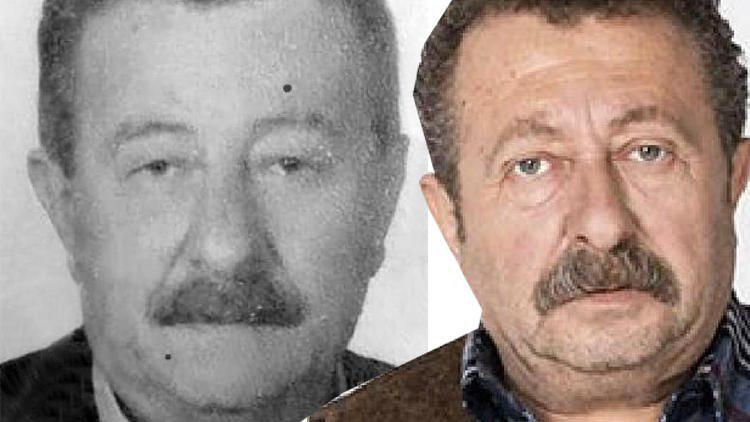 Ünlü Oyuncu Erkan Can'ın Ağabeyi Evinden Ölü Bulundu