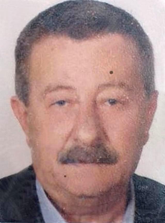 Ünlü Oyuncu Erkan Can'ın Ağabeyi Evinden Ölü Bulundu