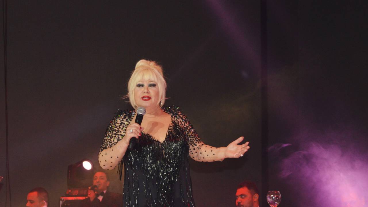 Kerimcan Durmaz Kimdir | Muazzaz Abacı Kerimcan Hakkında Ne Dedi