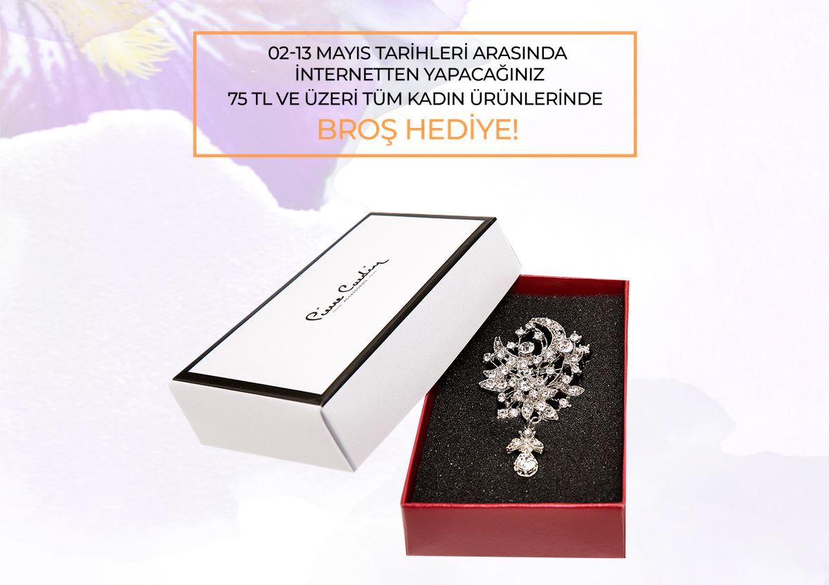 2018 Anneler gününde indirimli olan marka ve ürünler | Anneler günü kampanyaları