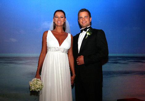 Yağmur Atacan kimdir? Kaç yaşında? Pınar Altuğ'la aralarında kaç yaş var?