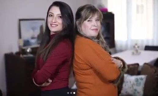 Zuhal Topal'la Sofrada'nın bu haftaki yarışmacıları 18-22 Mart