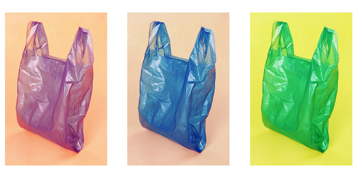 Ücretli poşetler firmaların reklam ve satış sloganını içermemeli