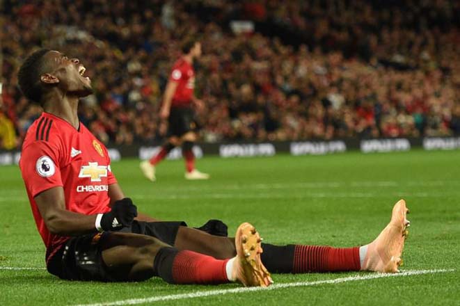 Ballon d'Or (Altın Top) ödülü bugün sahibini bulacak! 